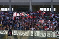 2006-07 Padova-pavia 13